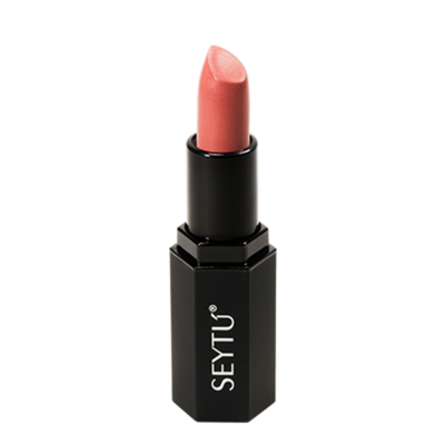 Batom Hidratante Rose Nude