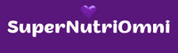 SuperNutriOmni
