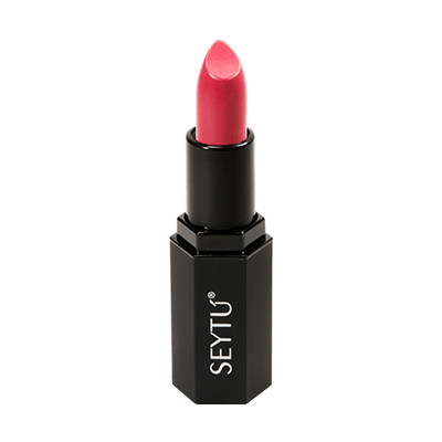 Batom Hidratante Candy Red SeytúSEYTÚ COSMÉTICOSBatom Hidratante Candy Red SeytúSuperNutriOmni