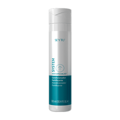 Condicionador Fortificante SEYTÚSEYTÚ COSMÉTICOSCondicionador FortificanteSuperNutriOmni