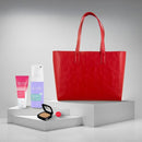 Kit SeytúOmnilifeKit SeytúSuperNutriOmni