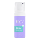 Kit SeytúOmnilifeEspumantes FacialSuperNutriOmni