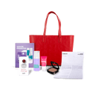 Kit SeytúOmnilifeKit Seytu tradicional SuperNutriOmni