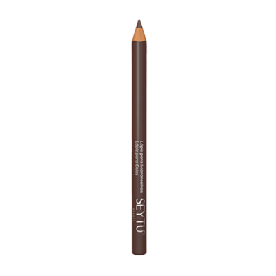 Lápis para Sobrancelhas Brown SeytúSEYTÚ COSMÉTICOSLápis para Sobrancelhas Brown SeytúSuperNutriOmni