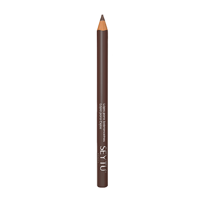 Lápis para Sobrancelhas BrownSEYTÚ COSMÉTICOSLápis para Sobrancelhas BrownSuperNutriOmni