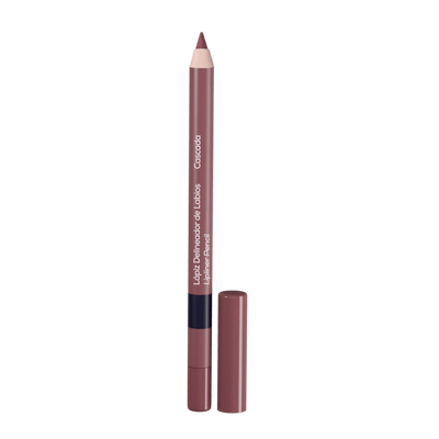 Lip liner pencilSEYTÚLip liner pencil CascadaSuperNutriOmni