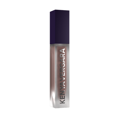 Matte Liquid LipstickSEYTÚMatte Liquid Lipstick 90's BabySuperNutriOmni
