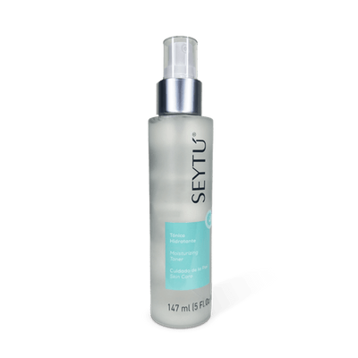 Moisturizing TonerSEYTÚSeytú Moisturizing Toner 147 ml — refreshing hydration and balance care — USASuperNutriOmni