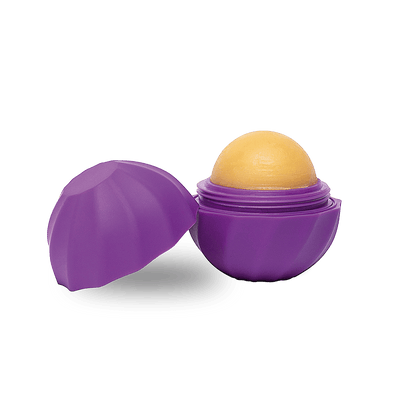 OML Lip BalmSEYTÚSeytú OML Lip Balm 8 g — nourishing moisture care — USASuperNutriOmni