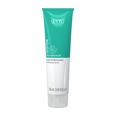 Spot Perfecting SerumSEYTÚSeytú Spot Perfecting Serum 50 ml — SYSTEM Spot-Specialist sebum control and matte finish care — USASuperNutriOmni