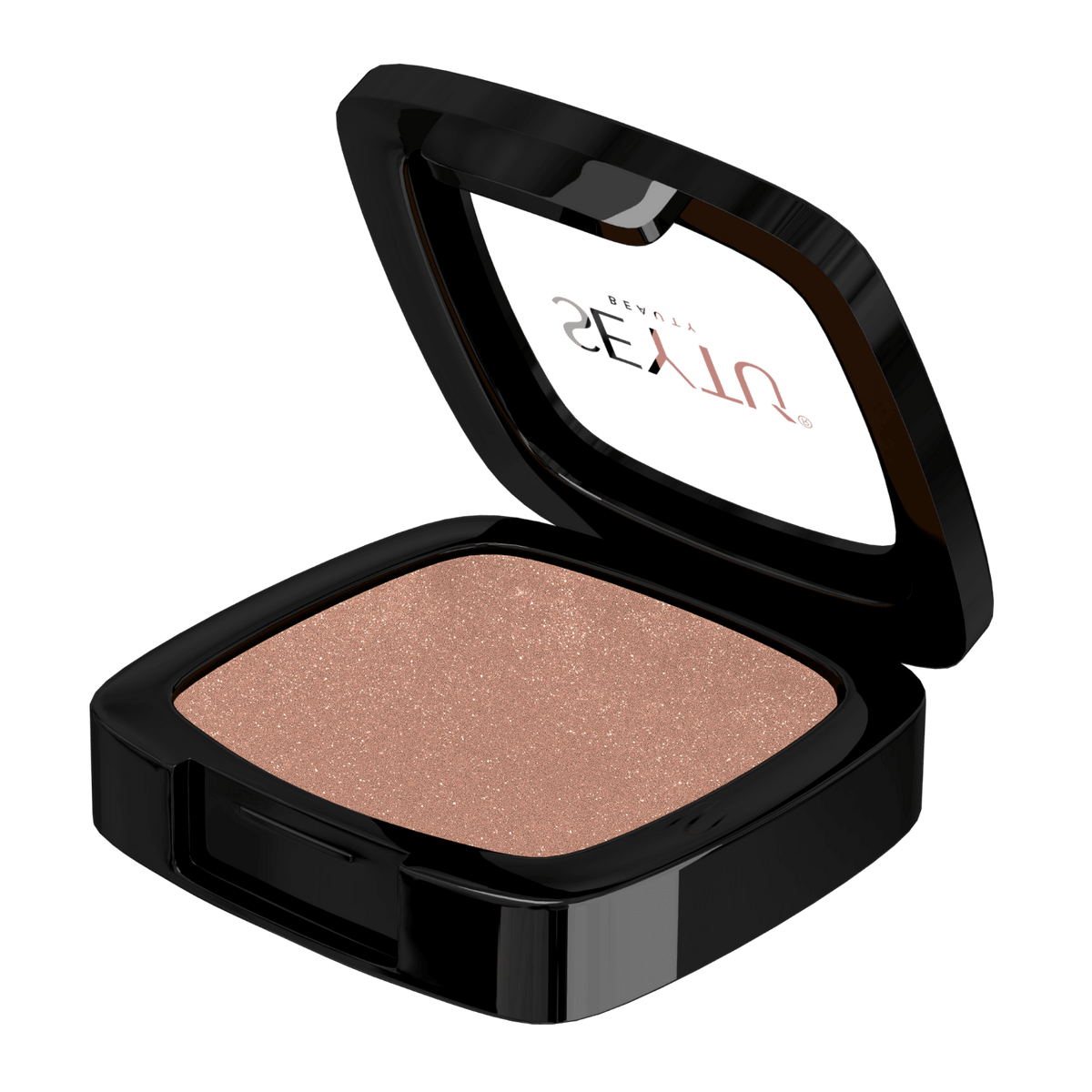 Iluminador: onde aplicar e como conseguir um efeito natural — Desert Sand ou Desert Rose? - SuperNutriOmni