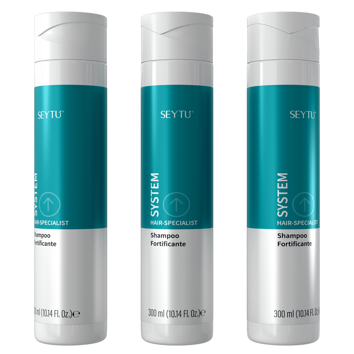 Shampoo e condicionador: qual a ordem correta e como usar cada um? - SuperNutriOmni