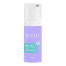 Espuma de limpeza facial Seytú