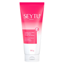 Creme para Mãos Antisséptico Frutas Vermelhas Seytú 1