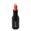 Batom Rose Nude Seytú 