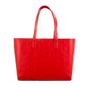 Bolsa Vermelha - Kit Individual