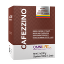 Cafezzino Evolution