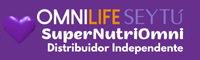 SuperNutriOmni 