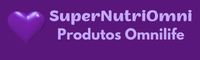 SuperNutriOmni 