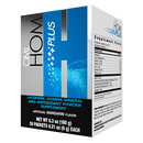 Homo Plus