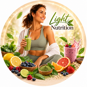 Light Nutrition