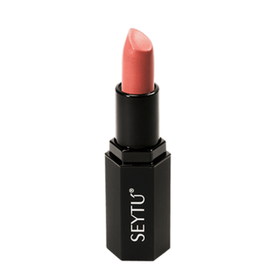 Moisturizing Lipstick Sand Nude