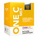 One C Mix