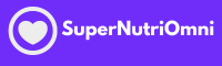 SuperNutriOmni 