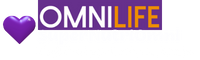 SuperNutriOmni 