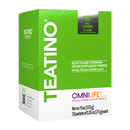 Teatino Lemon