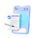 Afiliação OMNILIFE SEYTÚOmnilifeAfiliação Digital OmnilifeSuperNutriOmni