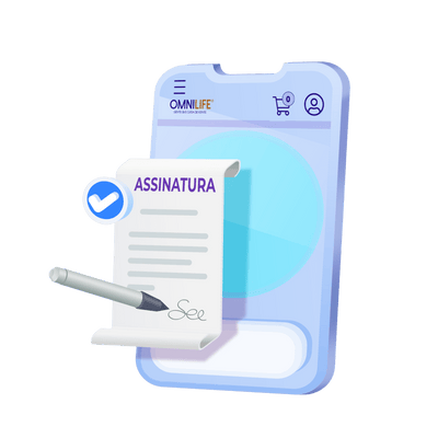 Afiliação OMNILIFE SEYTÚOmnilifeAfiliação Digital OmnilifeSuperNutriOmni
