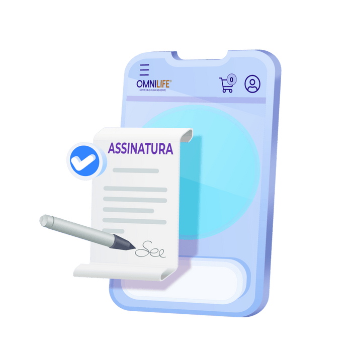 Afiliação OMNILIFE SEYTÚOmnilifeAfiliação Digital OmnilifeSuperNutriOmni