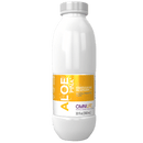 Aloe Piña — Aloe Vera, Fiber & Vitamin EOMNILIFEAloe Piña — Aloe Vera, Fiber & Vitamin ESuperNutriOmni