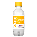 Aloe Piña — Organic Aloe Vera & Vitamin E Gel SupplementOMNILIFEAloe Piña — Organic Aloe Vera & Vitamin E Gel SupplementSuperNutriOmni