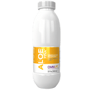 Aloe Piña — Organic Aloe Vera & Vitamin E Gel SupplementOMNILIFEAloe Piña — Organic Aloe Vera & Vitamin E Gel SupplementSuperNutriOmni