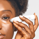Aloe Vera Deep Moisturizing Eye SerumSEYTÚSeytú Aloe Vera Deep Moisturizing Eye Serum — product informationSuperNutriOmni