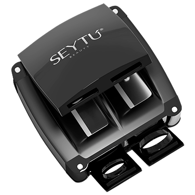 Apontador duo SeytúSEYTÚ COSMÉTICOSApontador duo SeytúSuperNutriOmni