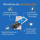 Aqtúa Supreme OmnilifeOmnilifeSuperNutriOmni