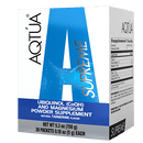Aqtúa SupremeOMNILIFEAqtúa SupremeSuperNutriOmni