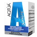 Aqtúa Supreme