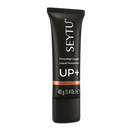 Base Líquida UP+ FPS 15 CaramelSEYTÚ COSMÉTICOSBase Líquida UP+ FPS 15 CaramelSuperNutriOmni