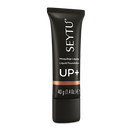 Base Líquida UP+ FPS 15 CaramelSEYTÚ COSMÉTICOSBase Líquida UP+ FPS 15 CaramelSuperNutriOmni