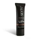 Base Líquida UP+ FPS 15 CocoaSEYTÚ COSMÉTICOSBase Líquida UP+ FPS 15 CocoaSuperNutriOmni