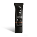 Base Líquida UP+ FPS 15 CocoaSEYTÚ COSMÉTICOSBase Líquida UP+ FPS 15 CocoaSuperNutriOmni