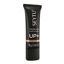 Base Líquida UP+ FPS 15 Creamy NaturalSEYTÚ COSMÉTICOSBase Líquida UP+ FPS 15 Creamy NaturalSuperNutriOmni