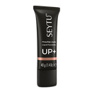 Base Líquida UP+ FPS 15 Creamy NaturalSEYTÚ COSMÉTICOSBase Líquida UP+ FPS 15 Creamy NaturalSuperNutriOmni