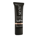 Base Líquida UP+ FPS 15 Fair SeytúSEYTÚ COSMÉTICOSBase Líquida UP+ FPS 15 Fair SeytúSuperNutriOmni