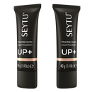 Base Líquida UP+ FPS 15 Fair SeytúSEYTÚ COSMÉTICOSBase Líquida UP+ FPS 15 Fair SeytúSuperNutriOmni