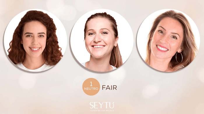 Base Líquida UP+ FPS 15 Fair SeytúSEYTÚ COSMÉTICOSBase Líquida UP+ FPS 15 Fair SeytúSuperNutriOmni